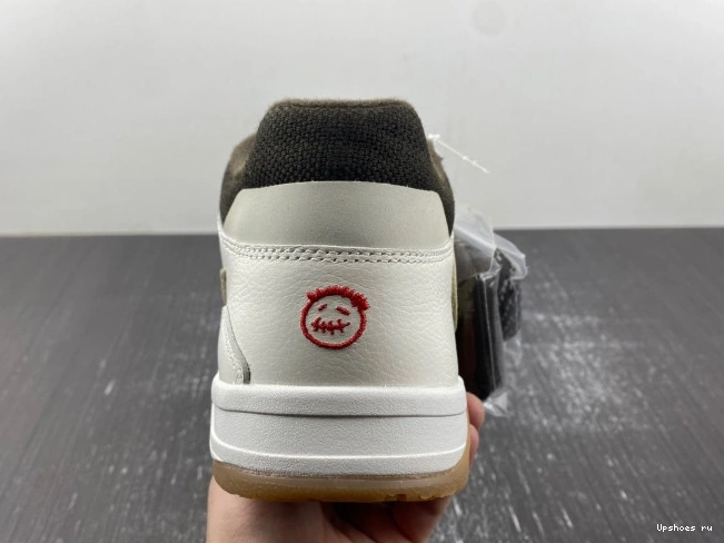 Jumpman Jordan Travis Scott TR Jack 0514